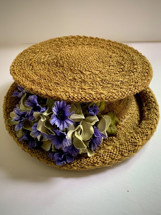 Hats